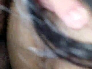 bbw latina vickyeric shares her story