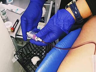 an intriguing interview with felipe dsts discussing various topics