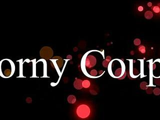 Cheating on My Boyfriend with My Best Friend!