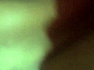 Brincadeira De Casal Iniciando Reality Amateurs