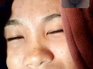 Hey, ever tried something wild with Zalo Vietnam?  