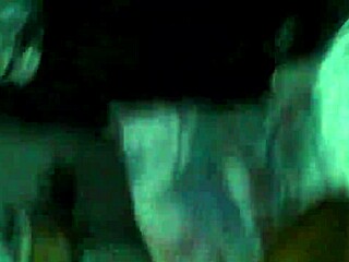 juicy missionary amateurs with dequanna