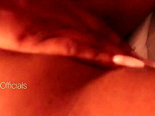 wet and wild all girl lesbian orgy part one