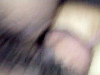 Bro, that Baiano stud is pounding me raw interracial!