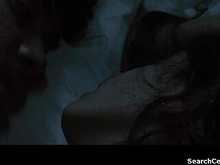 واو، تصدقوا كلارا بونسوت وكوزيمو نيكول في 2012؟ لحظة مشاهير جامدة! 😍