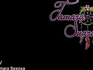 Escorts Penetrate Tamara Suarez Deeply In Quito