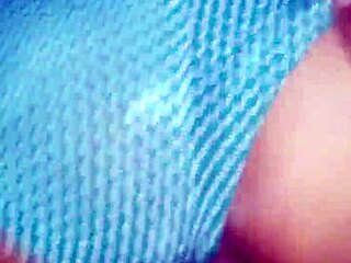 Does he fuck a lot in anal? Watch this intense assfucking session