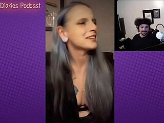 كيف تصبحين كام جيرل مثيرة!