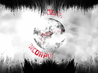 The meet up with blonde slut and old cuckold