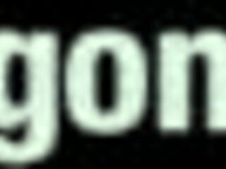 Meg Magic, you getting rough deep anal gonzo sex at ass traffic?