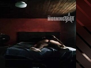 negão dotado o sonho de toda casada