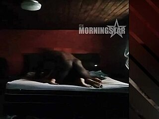 negão dotado o sonho de toda casada