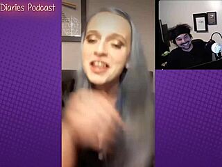 How To Be A Cam Girl