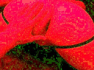 Gay Fisting Therapy Session