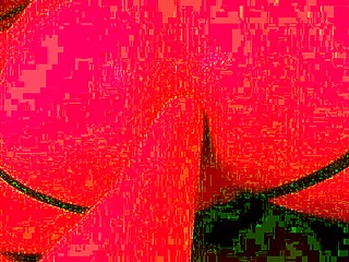 Gay Fisting Therapy Session