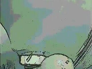 i helped a masked stranger with his request