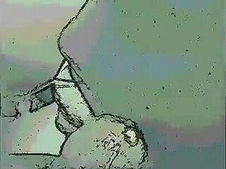 i helped a masked stranger with his request