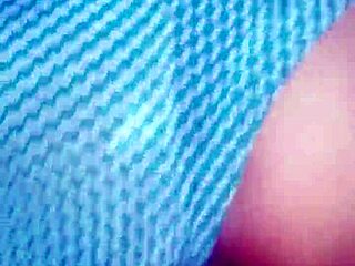 Does he fuck a lot in anal? Watch this intense assfucking session