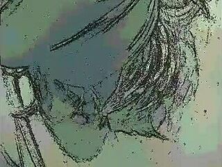 i helped a masked stranger with his request