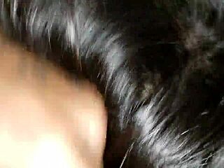 sally marz can't get enough of my cock