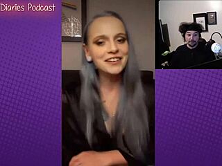 How To Be A Cam Girl