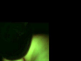 prostitute lifts skirt to show ass and pussy in upskirt.