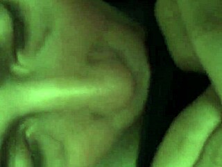 A relaxing blowjob session after a long day at work, ending with a full mouth.