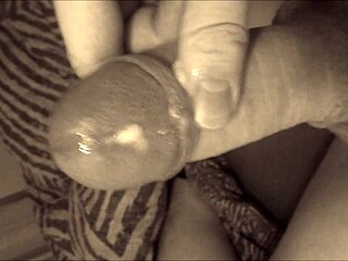 check out true norwegian black metal cock