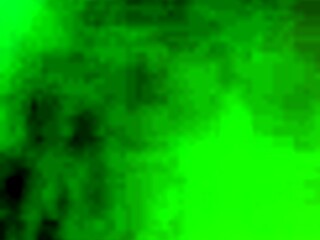 She bent over for a hard ass fucking with big black cock