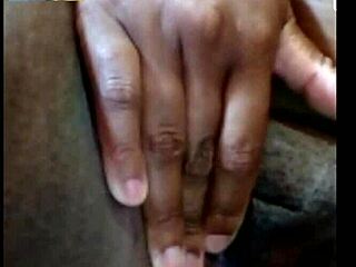 黒肌エボニーゴスタッサ最高つやつや😘