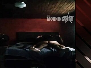 negão dotado o sonho de toda casada