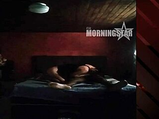 negão dotado o sonho de toda casada