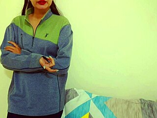 เฮ้ ทำไมแฟนผมถึงจัดกับเพื่อนในห้องน้ำ?