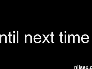 Spicy Girl Endures Brutal Anal Drilling In Painful BDSM Therapy