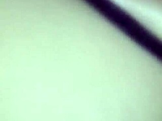 Wet pussy and asshole bent over for doggystyle pounding! 😈 Homemade amateurs loving it.