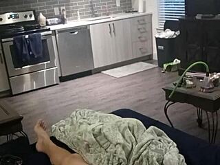 Inkdlyfe23, wanna share that huge dick?