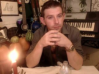 Girl Wins Exciting Date with Celebrity in Roleplay