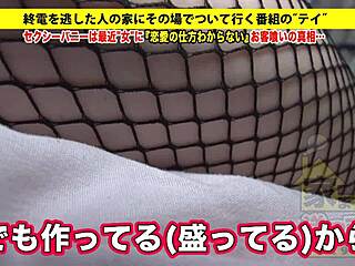 my cosplay outfit shows off my tits