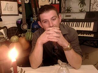 Girl Wins Exciting Date with Celebrity in Roleplay