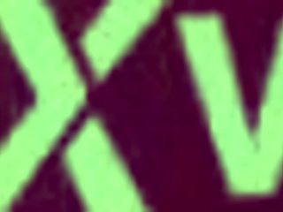 Freaky Bbw Handles Big Black Cock