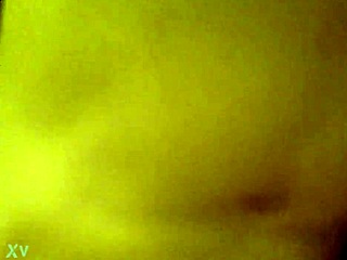 Can You Handle This Squirting Finger Fuck in 69?