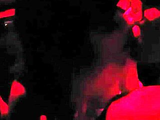 Why not try lesbian fun in club swinger guadalajara with my novia?