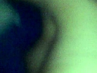 Wet pussy and asshole bent over for doggystyle pounding! 😈 Homemade amateurs loving it.