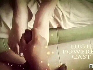 i fucked my brazilian girlfriend without camisinha and gozei inside, she adora being my puta