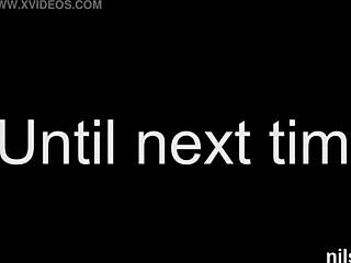 Spicy Girl Endures Brutal Anal Drilling In Painful BDSM Therapy