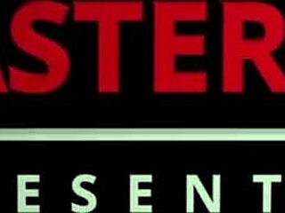 Quinn waters' big tits get stretched by huge dick in pov