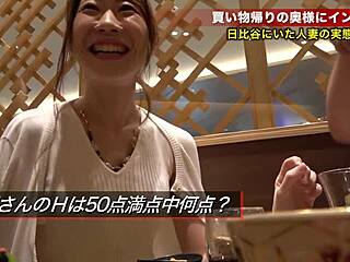 versión completa de 300MIUM-471 disponible