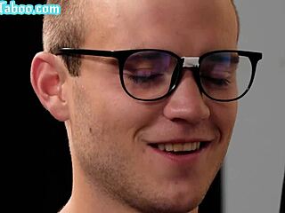 do stepbrothers enjoy taboo rimming and barebacking?