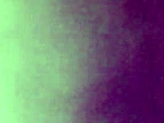 Wet pussy and asshole bent over for doggystyle pounding! 😈 Homemade amateurs loving it.