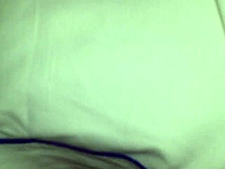 Reunion With Diana And Mexican Swingers Group